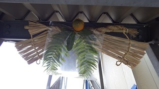 RIMG0381