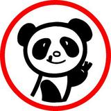 �ѥ��������