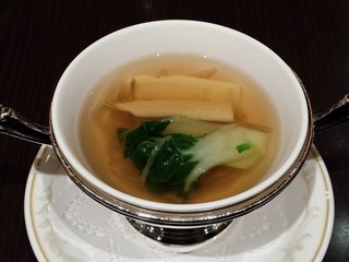 20150415_113752
