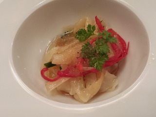 20160726_185419