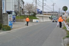 ���� 3589481