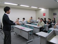 画像 32916