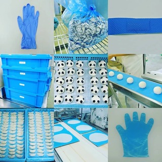 64376243_2344308038937728_2351671491378020352_n