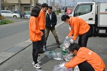 ���� 3589521