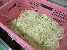 画像 35608