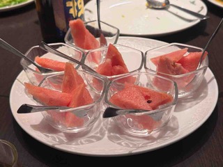 IMG_9497