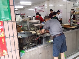 20150521_074539