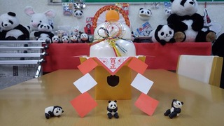 RIMG0384