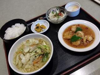 20160805_130717