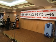 画像 35250