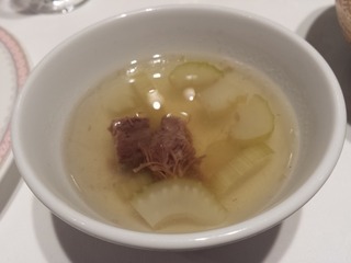 20141127_224739
