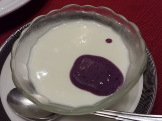 20150520_200837
