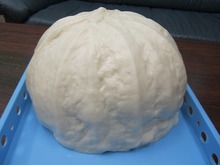 ���� 3565891