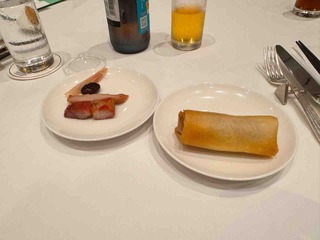 IMG_2065
