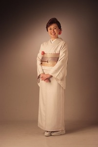 DSCF7382