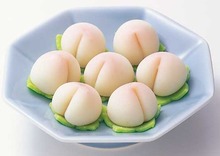 �����Ρ��ߡ���