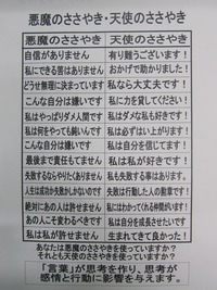 画像 31691