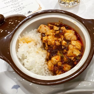 DE8DD3F4-E412-4717-8CBB-505FA2E737B7