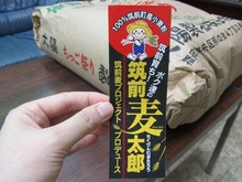 画像 34780