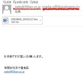 BlogPaint