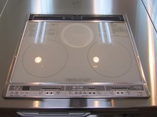 画像 34293
