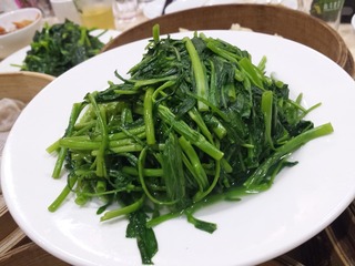 20150520_125312