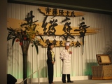 画像 27415