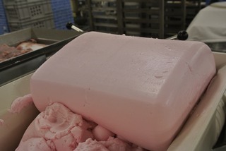 064