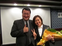 ���ԡ� �� ���� 30548