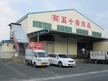 画像 34880
