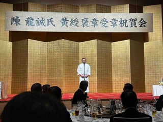 IMG_1865