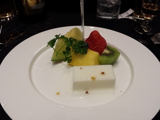 20150415_204009