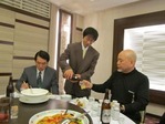 画像 35497