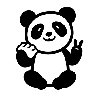 5b945516-a4b5-49a8-aa64-5d06d6a8178b