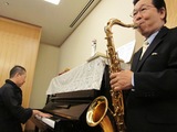 画像 30969