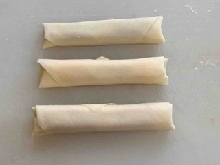FullSizeRender
