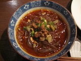 画像 254