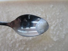 b58d00cd