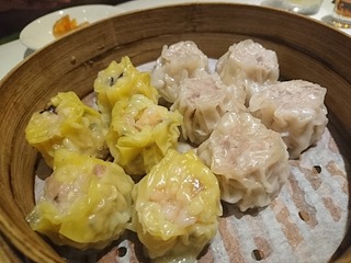 DSC_0488 (1)