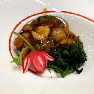 20AD07CB-74AD-44B6-A83B-2F42EC90C269