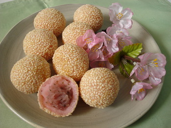 �����ĻҺ�����