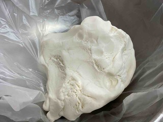 FullSizeRender