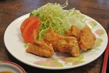 画像 358840