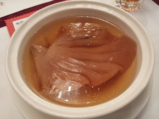 20160726_185855