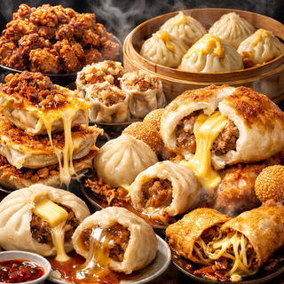 56b7b0e0-e4c8-4628-8804-f97ca905648a