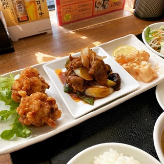 D7C6D92E-0487-40F8-B2D8-00B3652D0537