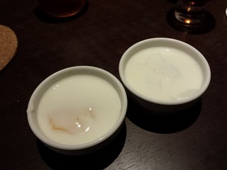 20150928_204519