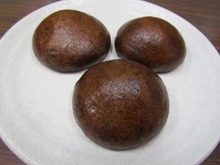 画像 35455
