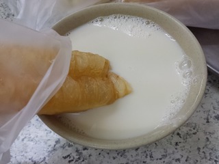 20150521_071407