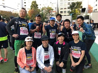 FB_IMG_1541891751638